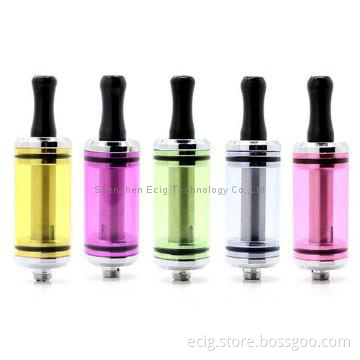 2013 Hottest E-Cig dct Atomizer for EGO E-Cigarette